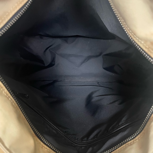 Burberry tote - Picture 5 of 14